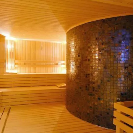 Mosaic Old -special Category Hotel Provincia di Istanbul