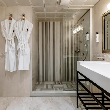 Hotel Mosaic Old -special Category 4*