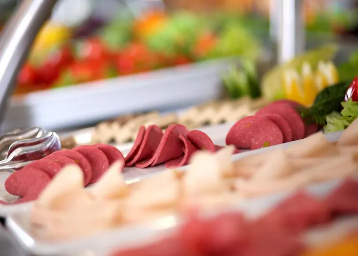 Mosaic Old -special Category