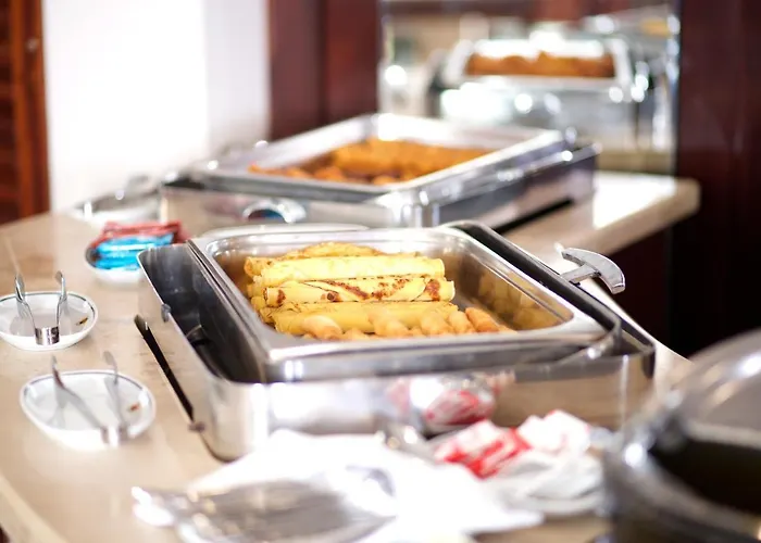 Mosaic Old -special Category