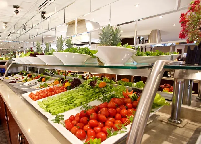 Mosaic Old -special Category