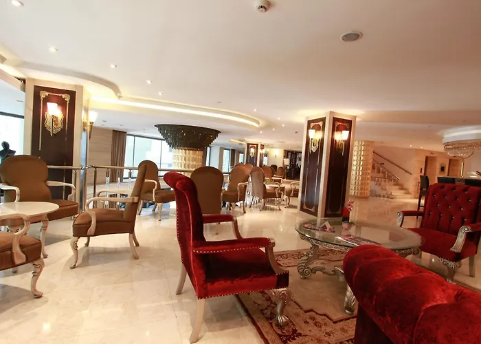 Mosaic Old -special Category Стамбул