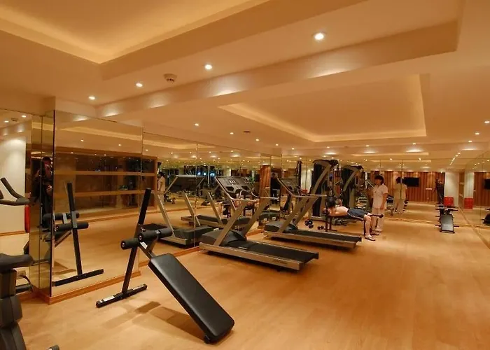 Mosaic Old -special Category