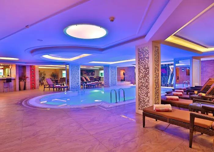 Mosaic Old -special Category Стамбул