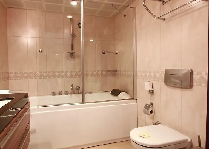 Mosaic Old -special Category Стамбул