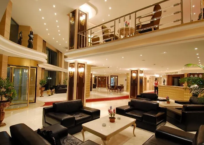 Mosaic Old -special Category Стамбул