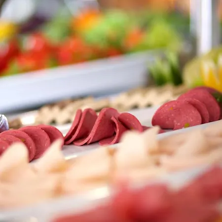 Mosaic Old -special Category