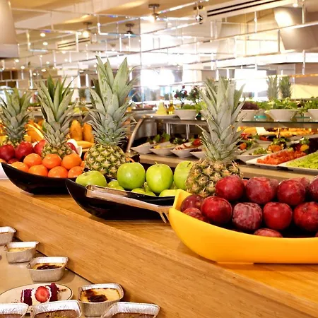 Mosaic Old -special Category 4* Istambul