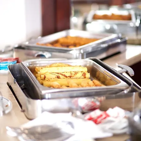 Mosaic Old -special Category