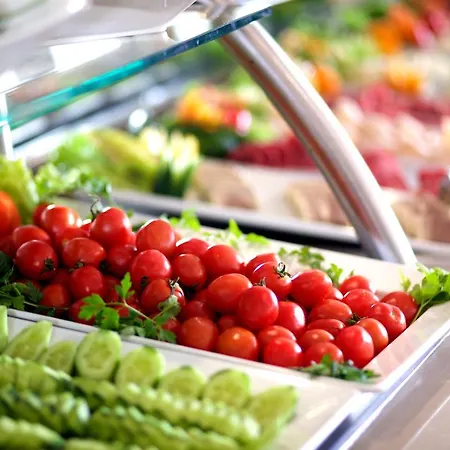 Mosaic Old -special Category Hotel Istambul