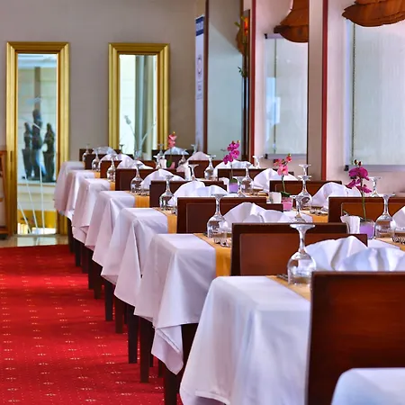 Mosaic Old -special Category Istambul