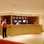 Mosaic Old -special Category Hotel Istanbul