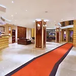 Hotel Mosaic Old -special Category