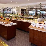Mosaic Old -special Category Hotel 4*