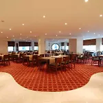 Mosaic Old -special Category Hotel