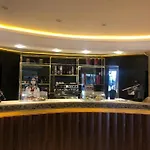 Hotel Mosaic Old -special Category 4*