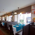 Mosaic Old -special Category Hotel 4*