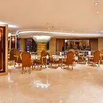Hotel Mosaic Old -special Category 4*