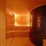 Hotel Mosaic Old -special Category