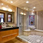 Mosaic Old -special Category Hotel 4*
