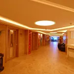 Mosaic Old -special Category Hotel 4*