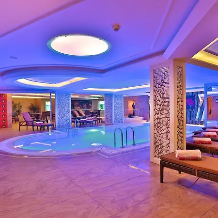 Mosaic Old -special Category Стамбул