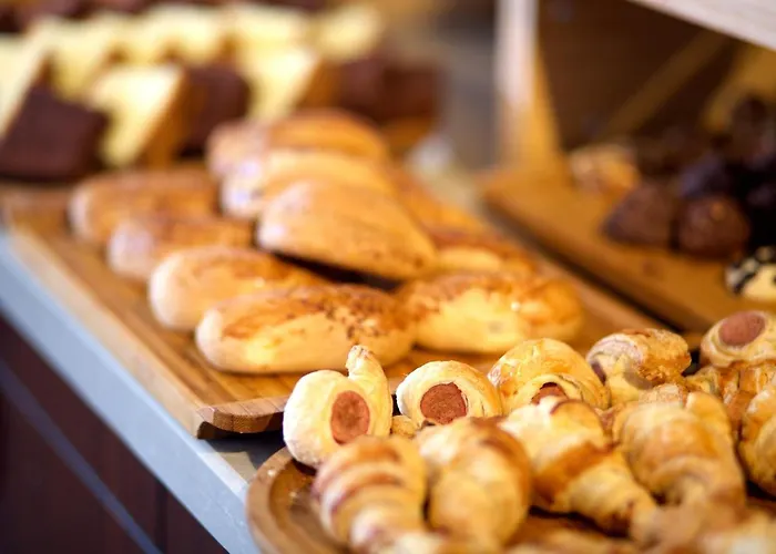 Mosaic Old -special Category 4* Стамбул