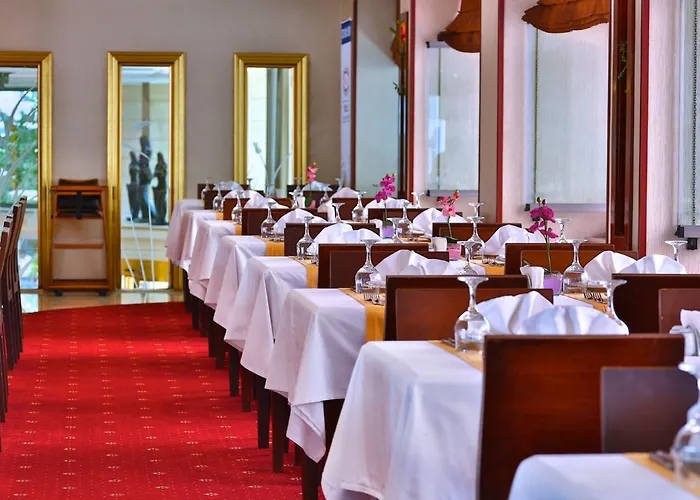 Mosaic Old -special Category Стамбул