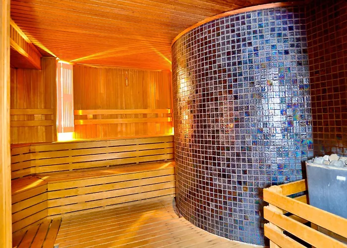 Mosaic Old -special Category Стамбул