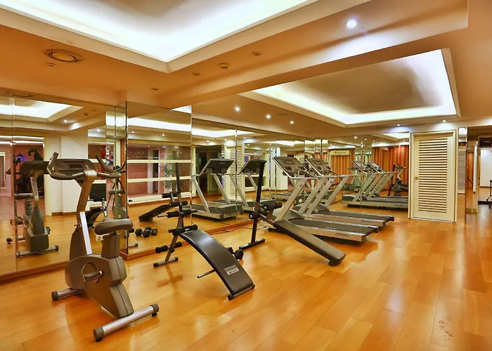 Mosaic Old -special Category 4*