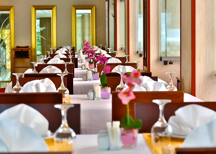 Mosaic Old -special Category