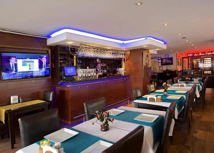 Mosaic Old -special Category Стамбул